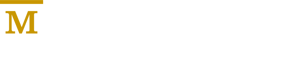 Monroe Community College
